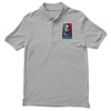 for the orcs Polo Shirt