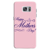 happy mother s day Samsung Galaxy S7