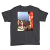 rhcp Youth Tee