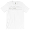 sarcasm loading T-Shirt