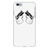 mickey gun iPhone 6/6s Plus Case