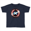 advangers Toddler T-shirt