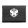 tomorrowland man's Accessory Pouches