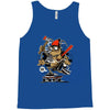 fuch yeah Tank Top