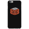 LOGO IT'S COOL iPhone 6/6s Case