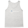 light innovations Tank Top