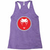 fahrie77 Racerback Tank