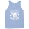 new lamb of god Tank Top