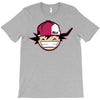hi 5 T-Shirt