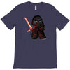 kylo ren T-Shirt