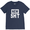 kings of new york V-Neck Tee