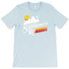 summoners rift T-Shirt