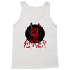 web slinger Tank Top