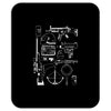 playerunknown's battlegrounds 2 Mousepad