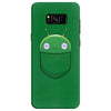 Mooncake Pocket Samsung Galaxy S8