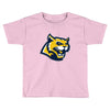 fahrie77 Toddler T-shirt