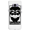 fsociety (2) Samsung Galaxy S8 Plus