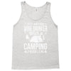 love love love Tank Top