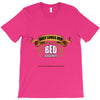 only loves her bed and her (your texs hear) T-Shirt