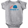 Yondu it Infant Clothing