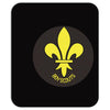 fahrie77 Mousepad