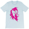 BEAUTY T-Shirt