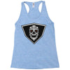 best sluf Racerback Tank