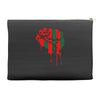 rbg4life Accessory Pouches