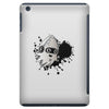 fahrie77 iPad Mini