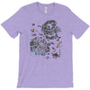 the last great battle T-Shirt