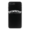 lil pump  eskeetit iPhone 7 Plus Case