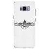 patriot wings Samsung Galaxy S8 Plus