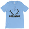 baba yaga T-Shirt
