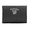 black stone cherry tour band Accessory Pouches