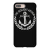 gaslight anthem iPhone 8 Plus