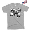 venom attack 2 Exclusive T-shirt