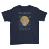 logan paul Youth Tee