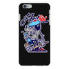 fithel six iPhone 6 Plus/6s Plus Case