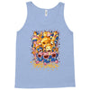pigs Tank Top
