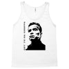get to da choppa Tank Top