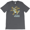 killer bunnies T-Shirt