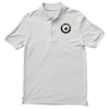 Pink Floyd Wish You Were Here Polo Shirt