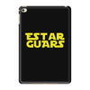 Estar Guars iPad Mini 4