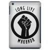 long live wakanda iPad Mini