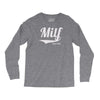 since 2012 Long Sleeve Shirts