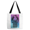 Pubg Winner Winner Chicken Dinner Tote Bags