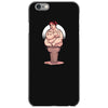 delicioussss! iPhone 6/6s Case