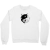 gotham opposites Crewneck Sweatshirt