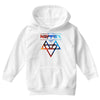 neffex Youth Hoodie