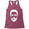 charles mingus Racerback Tank